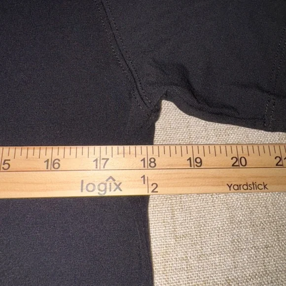 Ay Guey | NWT Women's Mexican Art T-Shirt in Black | Size XL (MX 2XL) - Picture 8 of 9